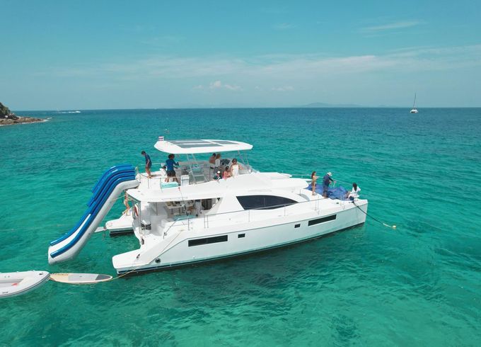 Leopard 51