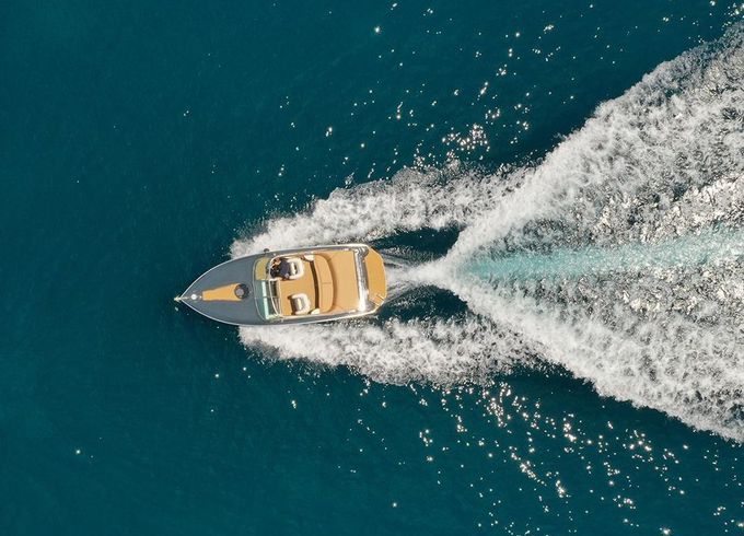 Cobalt 23