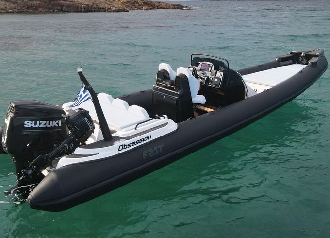 RIB 30