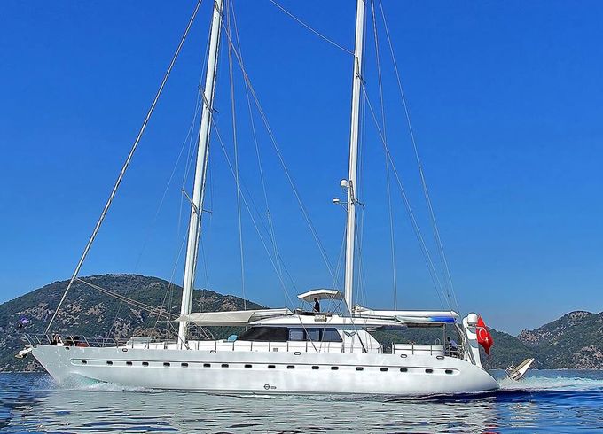 M/S 2014