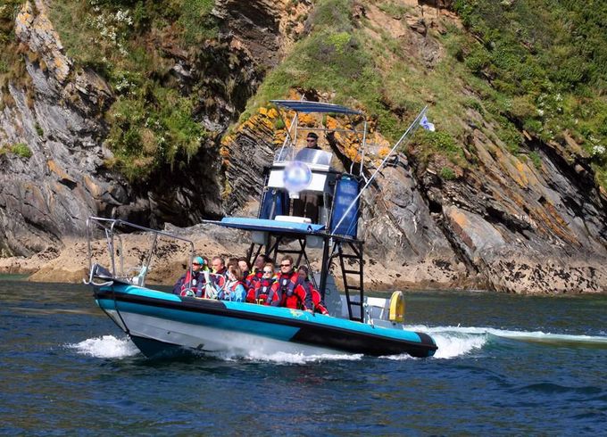 RIB 1050