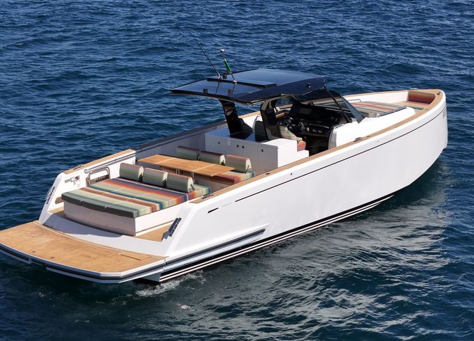 Pardo 43