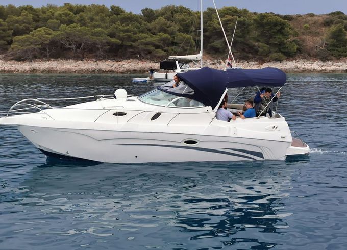 Lema Duna 290