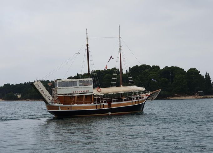 M/S LOGER