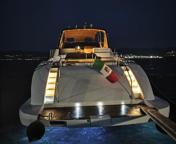 Leopard Sport 23