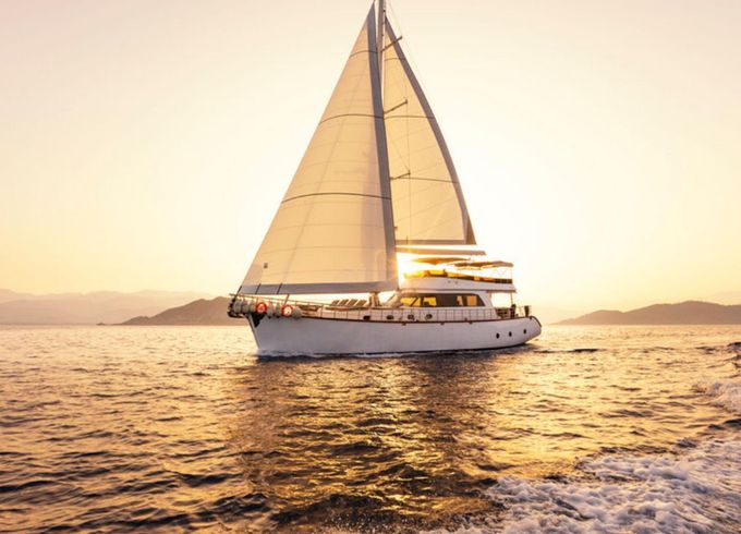 M/S 75