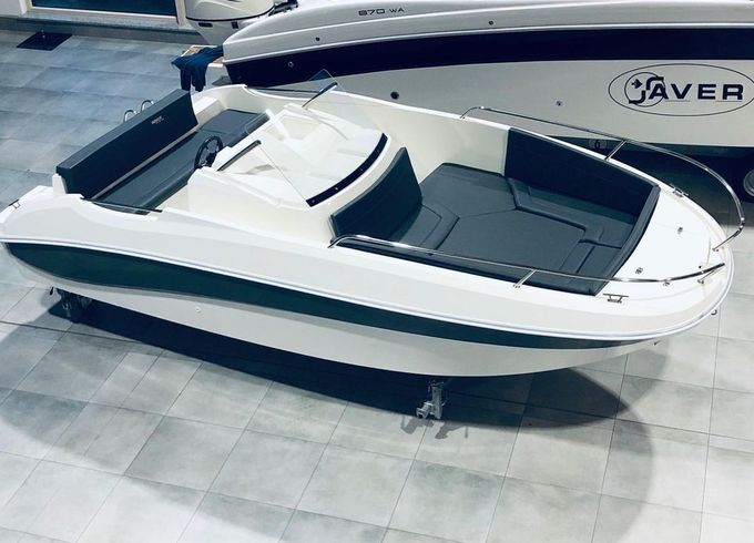 Remus 525 SC