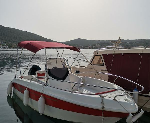 Orizzonti Salmeri Syros 190