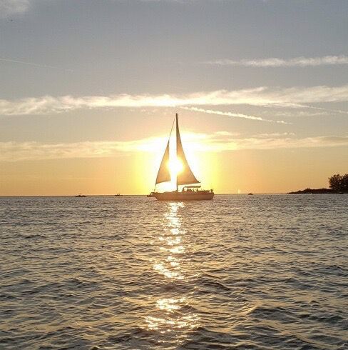 Morgan Yachts Morgan Classic II