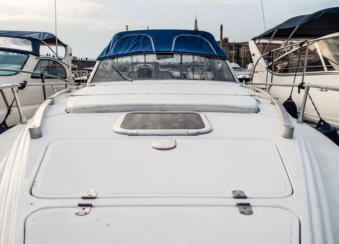 Fiart 30