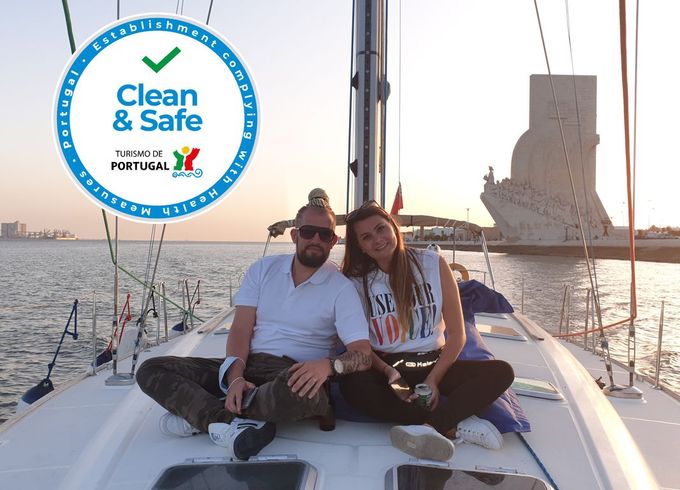 Jeanneau Sun Odyssey 49