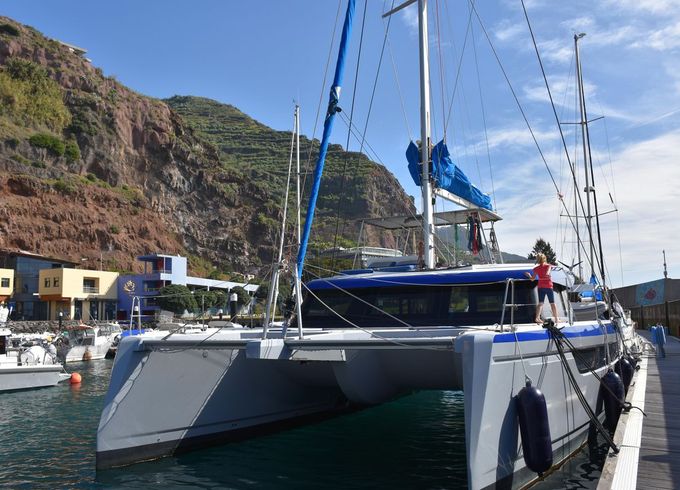 Luna 49