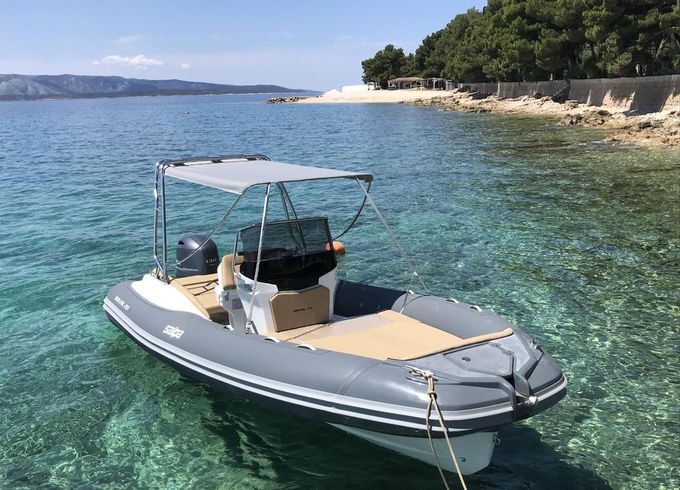 Salpa Soleil 20