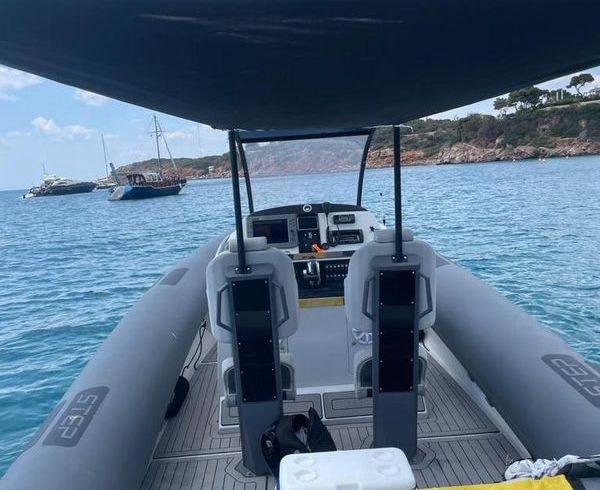 RIB 32