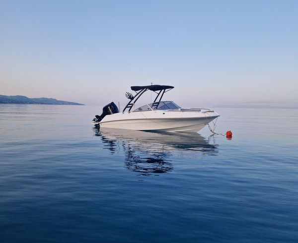 Ahellas BR20