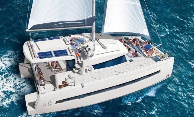 Bali 40