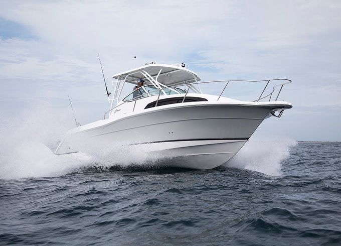 Stamas 37