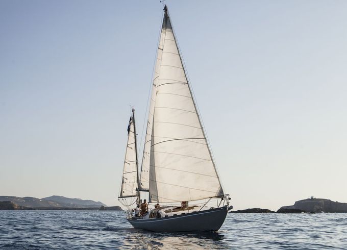 S/Y 1959