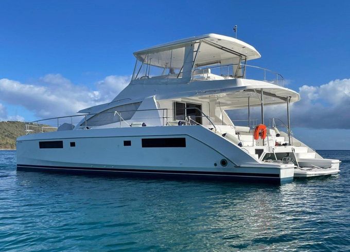 Leopard 51