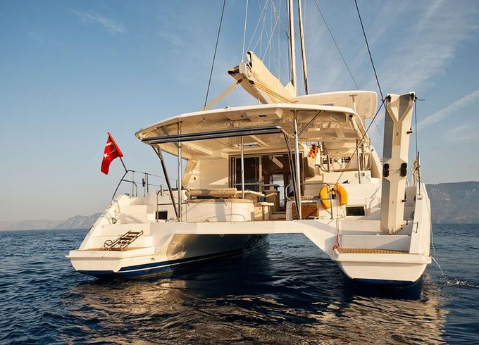 Leopard 48
