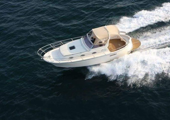 Teresida Darlin 25