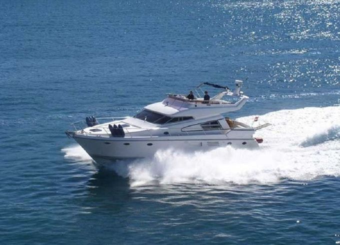 Johnson 56