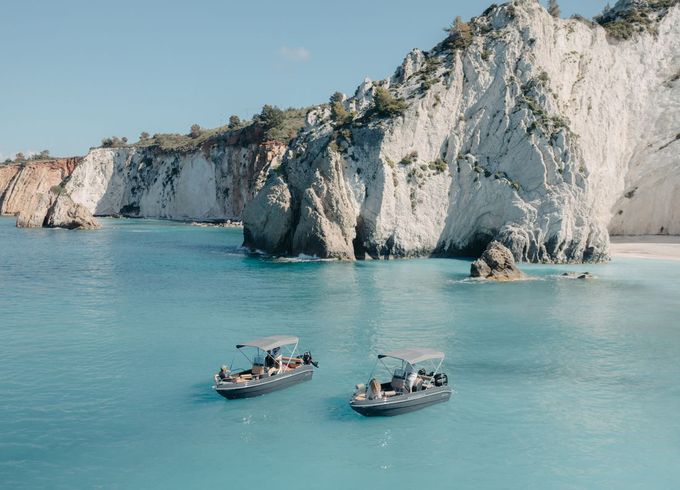 Karel Open 4.8xs