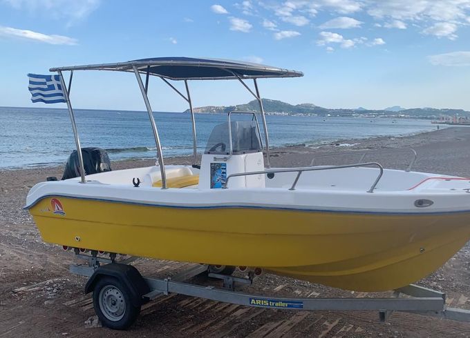 Proteus 19