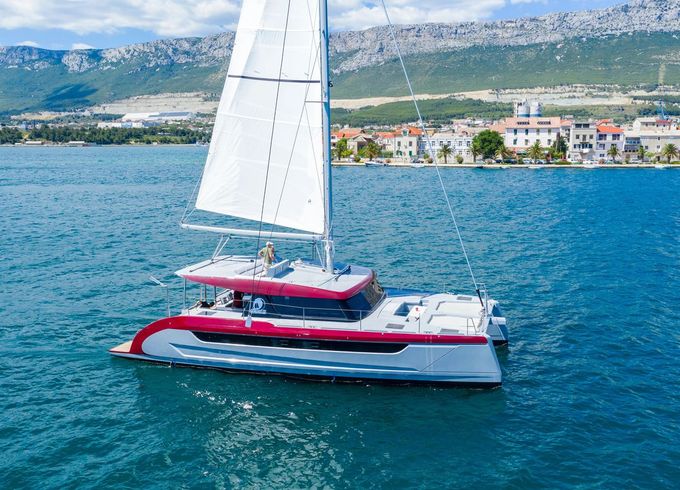 Luna 49
