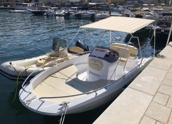 Sessa Key largo one