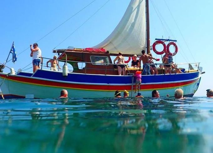 M/S 47