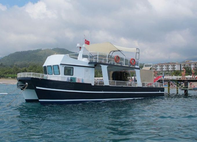 M/C 49