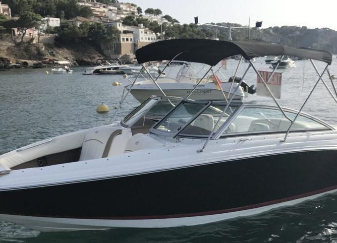 Cobalt 222
