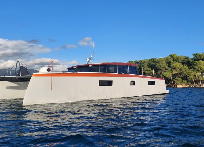 Luna Luna 47