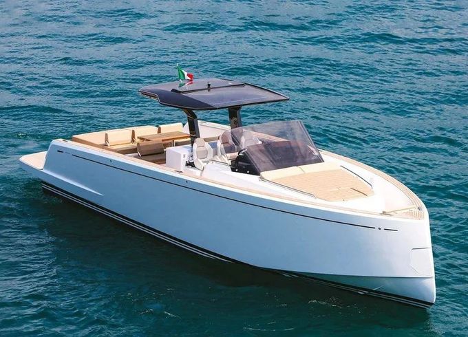 Pardo 43