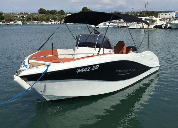 Okiboats Okiboats