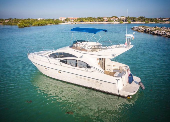 Azimut Azimut