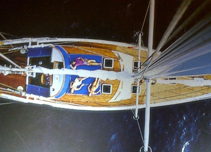 S/Y S/Y