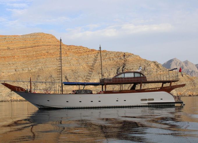 Alfamarine Alfamarine