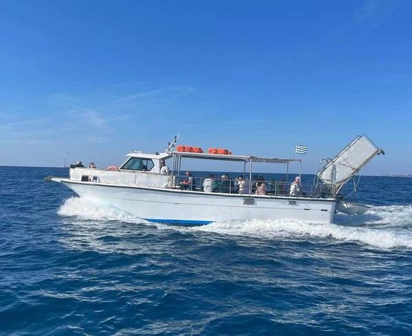 AL Marine 41