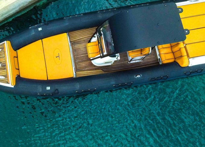 Picton Cobra