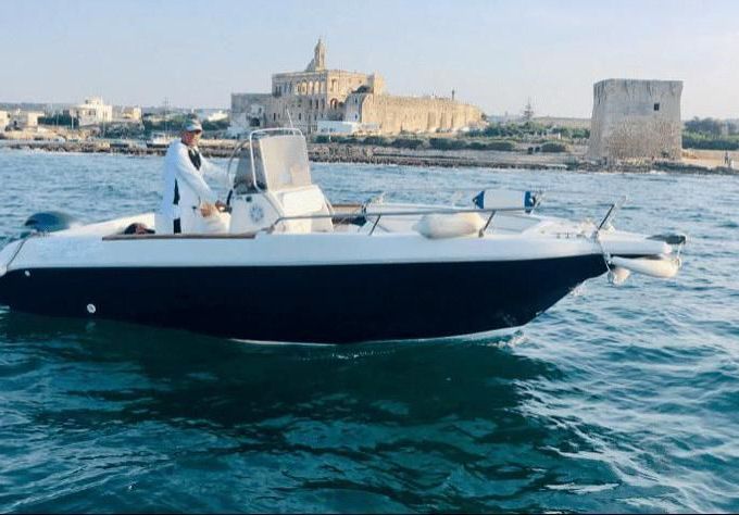 Marinello Eden