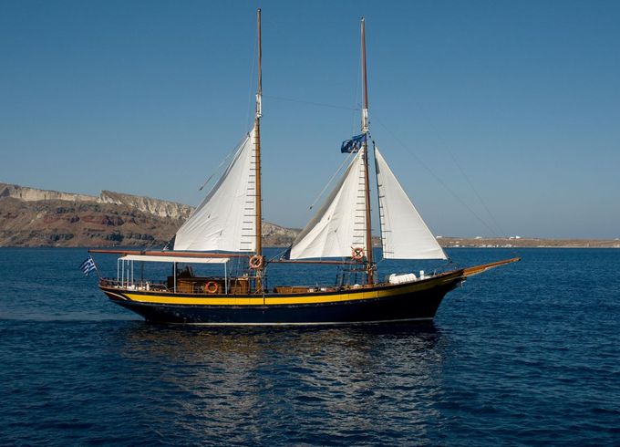 M/S M/S