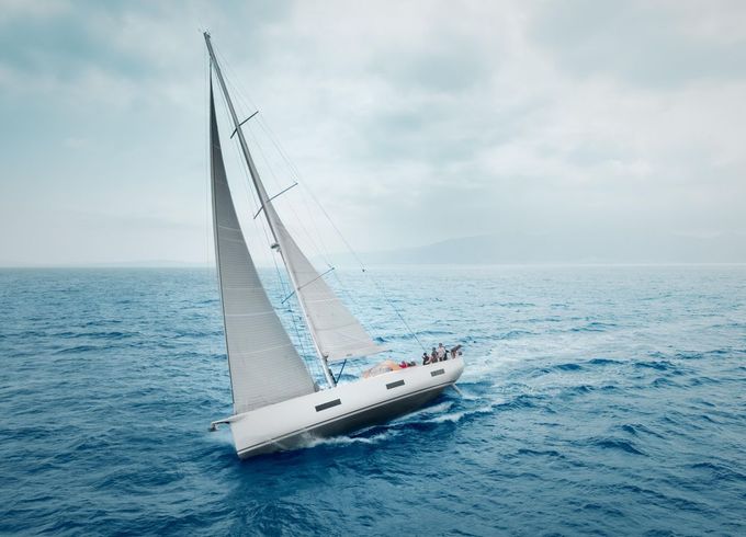 Solaris 60