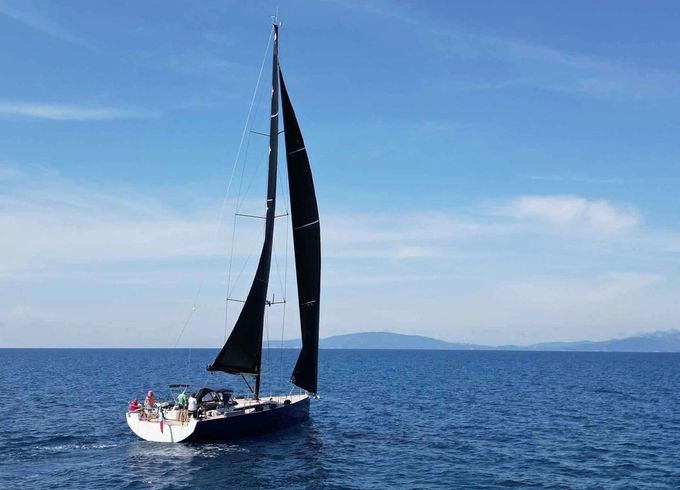 Solaris 55