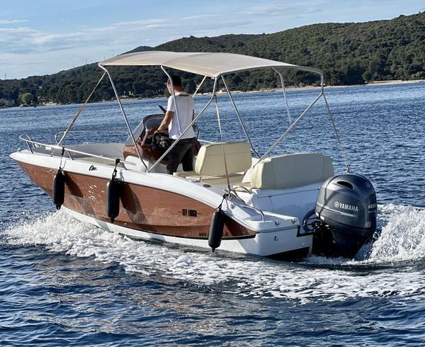 Sessa Key Largo One