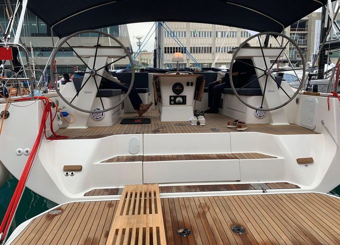 D&D Kufner 56