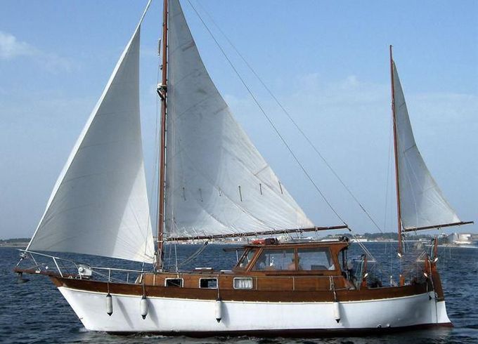 Traditional 39