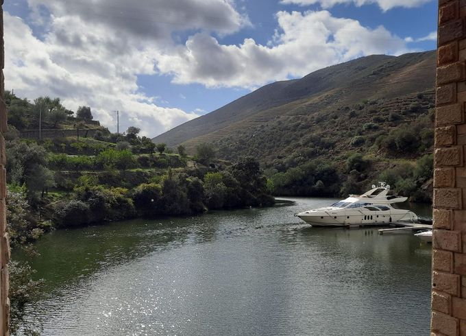 Azimut 62 Fly