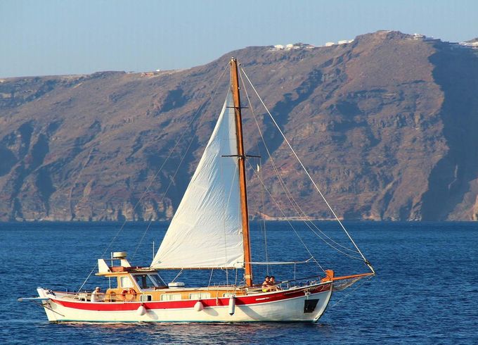 Traditional Trehandiri